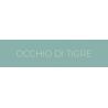 OCCHIO DI TIGRE