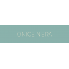 ONICE NERA