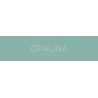 OPALINA