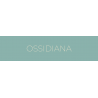 OSSIDIANA