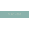TURCHESE