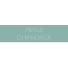PERLE DI MAIORCA