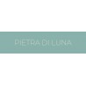 PIETRA DI LUNA