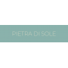 PIETRA DI SOLE