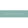 PIETRA PAESINA