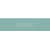 QUARZO