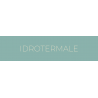 IDROTERMALE