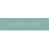 QUARZO FUME