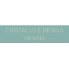 RESINA