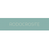 RODOCROSITE