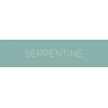 SERPENTINE