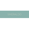 SMERALDO