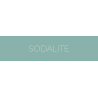 SODALITE