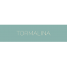 TORMALINA
