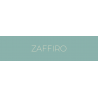 ZAFFIRO