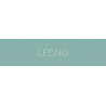 LEGNO