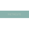 PIETERSITE