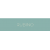 RUBINO