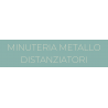 DISTANZIATORI