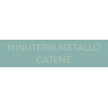 CATENE