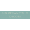 CHIODINI
