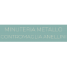 CONTROMAGLIA ANELLINI