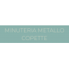 COPPETTE