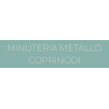 COPRINODI