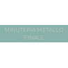 FINALE