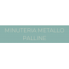 PALLINE