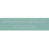SCHIACCINI