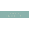 AGATA TURKISH STICK