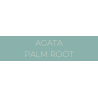 AGATA PALM ROOT