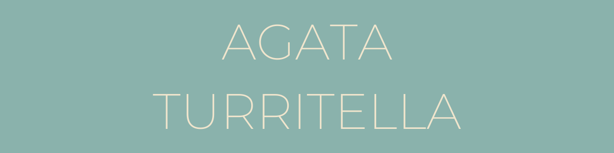 AGATA TURRITELLA