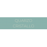 QUARZO CRISTALLO