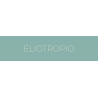 ELIOTROPIO