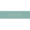 LEPIDOLITE