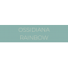 OSSIDIANA RAINBOW