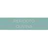 PERIDOTO OLIVINA