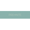 PREHNITE