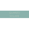 QUARZO SOLARE