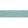 BRACCIALLI
