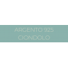 CIONDOLO