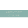 COLLANE