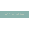 ACQUAMARINA