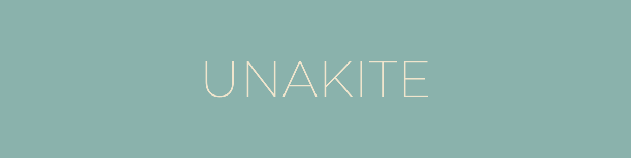 UNAKITE