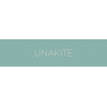 UNAKITE
