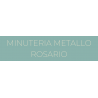 ROSARIO