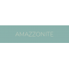 AMAZONITE
