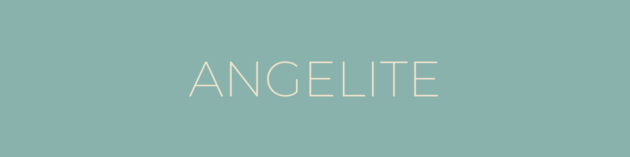 ANGELITE